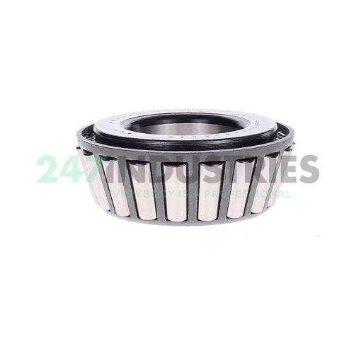 HM807046 SKF Image 2