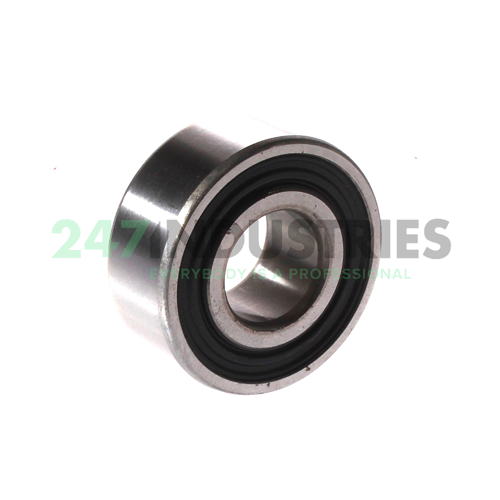 6220-2RS1 SKF Image 2