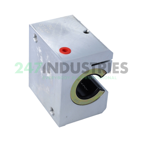 1038-630-20 STAR Image 3