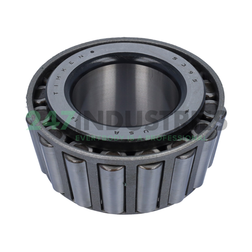 5395-20024 Timken Image 2
