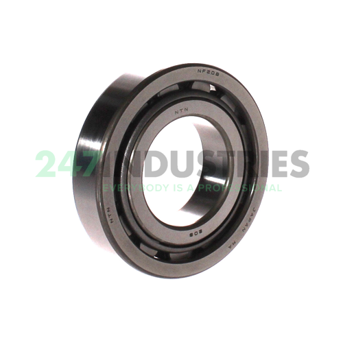 NF208 NTN