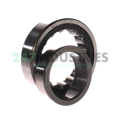 NJ2210E G15 SNR Image 3