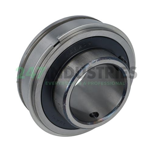 SER209 Asahi Image 3