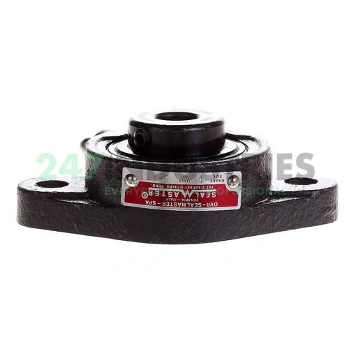 SFT8 Sealmaster Image 2