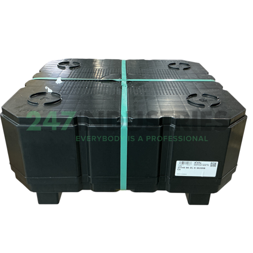 23148-BE-XL-K-W209B-C4 FAG Image 2