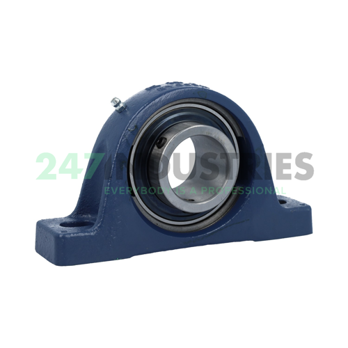 SY1.11/16TF SKF Image 2