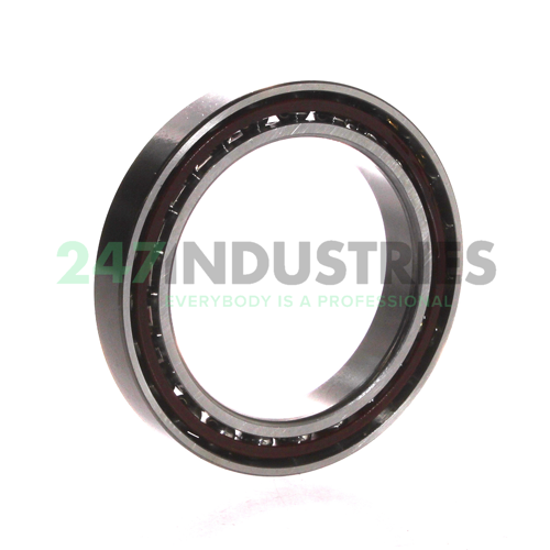 71912CEGA/P4A SKF Image 2