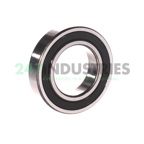 6007.2RSR.C3.L1041 SLF Fraureuth Image 2