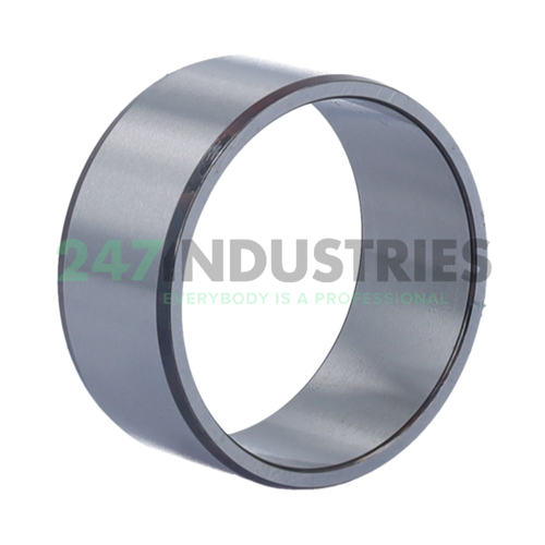 IR40X45X20-EGS INA