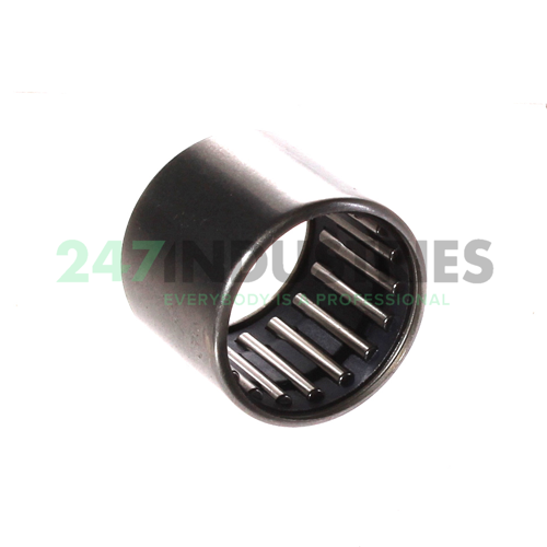 BA1112ZOH IKO Image 2