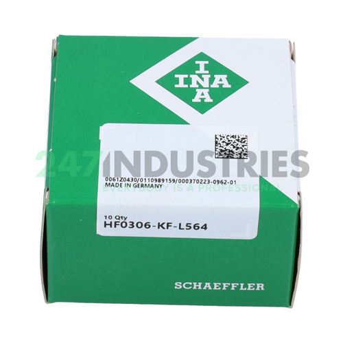 HF0306-KF-L564 INA Image 3