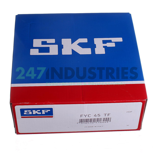 FYC45TF SKF Image 4