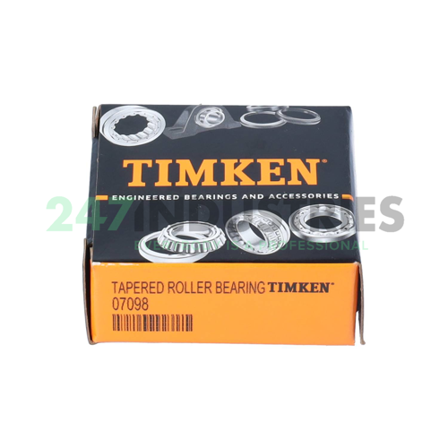 07098-20024 Timken Image 3