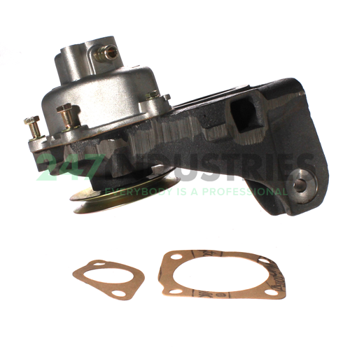 VKPA82410 SKF Image 5