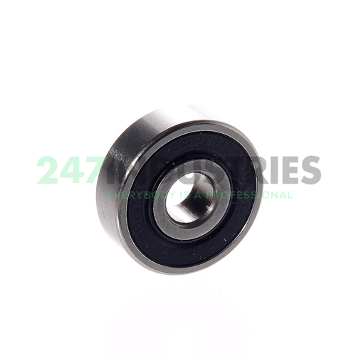 627 2NSL Nachi