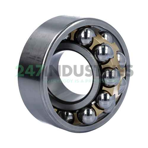 2308EM/P6 SKF Image 3