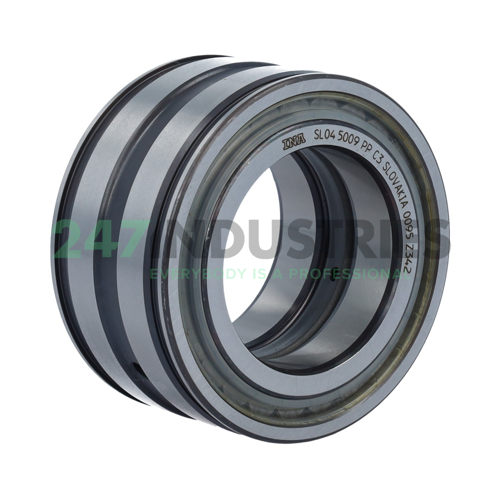 SL045009-PP-C3 INA
