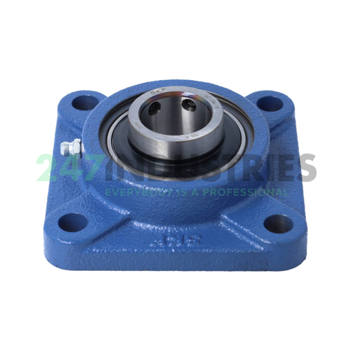 Y/UCF206-18 SKF
