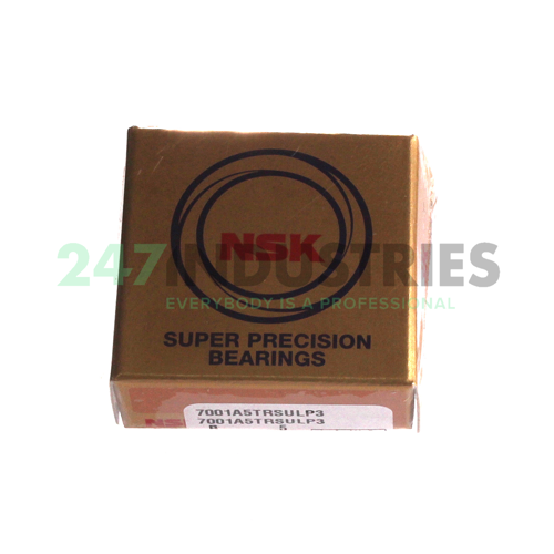 7001A5TRSULP3 NSK