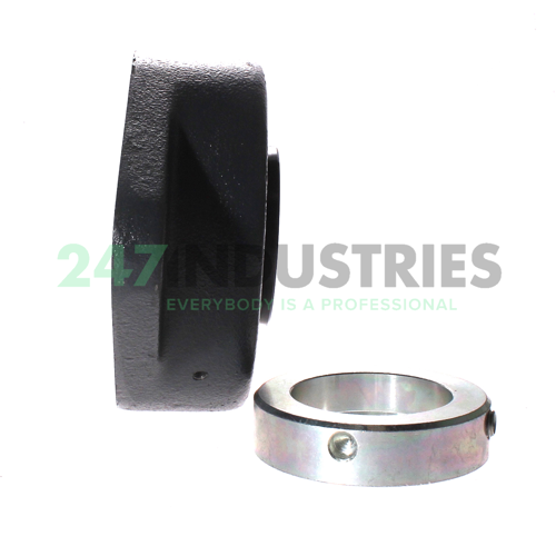 TCJT65-214-XL INA Image 2