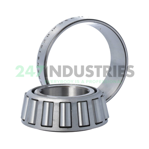1988-99404 Timken Image 4