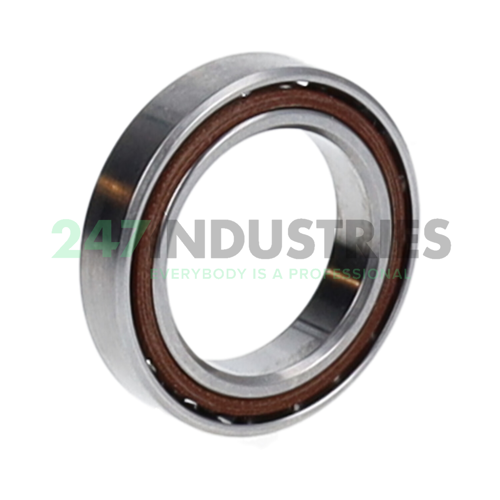S812M5P28LDZD Timken Image 2