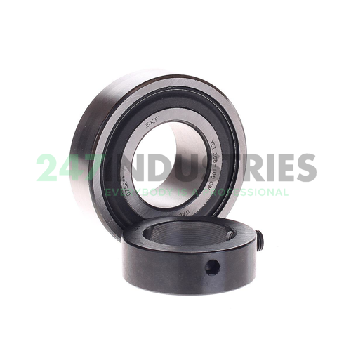 YET208-108CW SKF