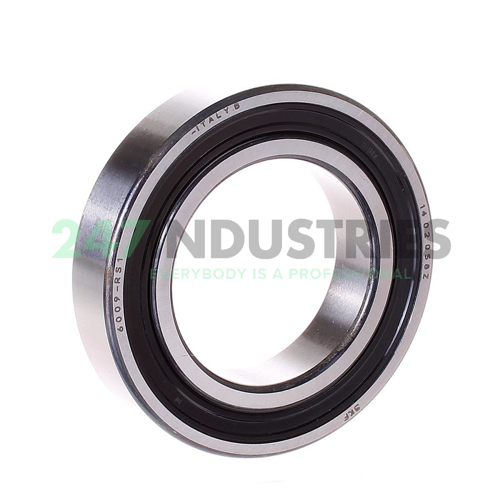 6009-RS1 SKF