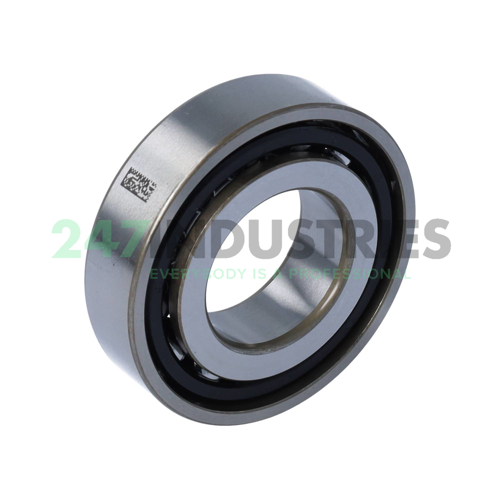 7206-B-XL-TVP-UB FAG Image 2