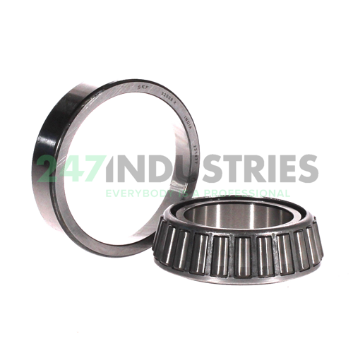 32008X SKF