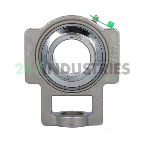 SSUCT209 FSY Image 4