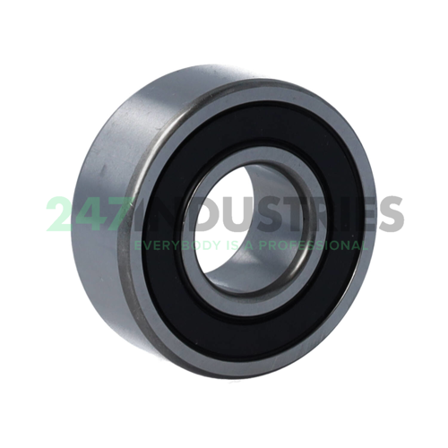 62204-2RS-C3 Timken Image 2