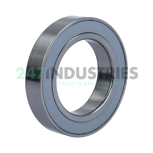 S7010ACDGA/P4A SKF Image 2