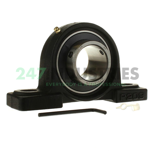 UCP209-28 Felstrom Image 2