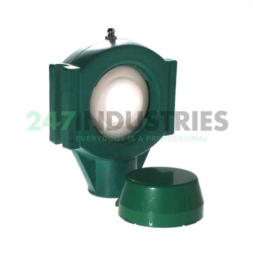 TPL206 PNS N QCB Image 3