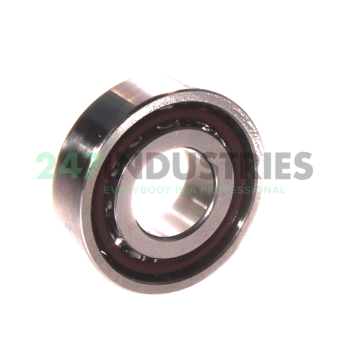 B7001-E-T-P4S-DUL FAG Image 2