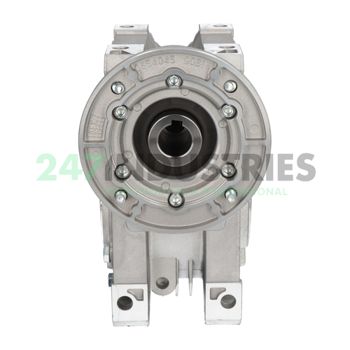 SWG75-90B14-31-30 Felstrom Image 5