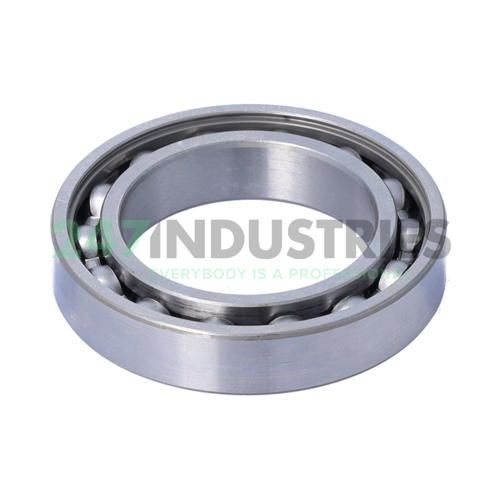 61906/C3 SKF Image 2