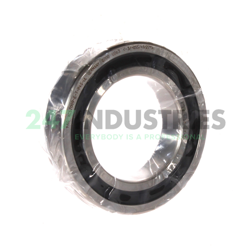 XCS7009-E-T-P4S-UL FAG