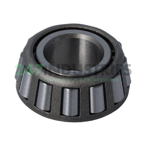 03066X Timken Image 3