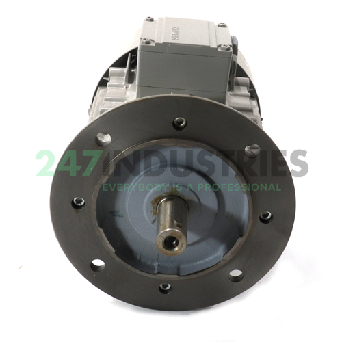 1LA7096-2AA11 Siemens Image 2