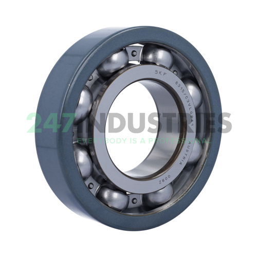 6315/C3VL0241 SKF