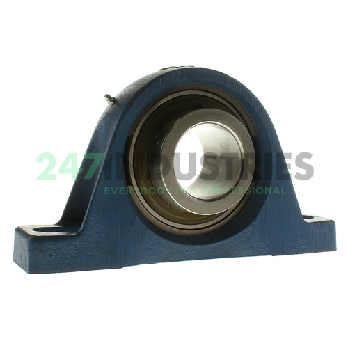 SYN65TR SKF