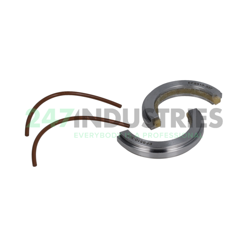 EFS510-307 FAG