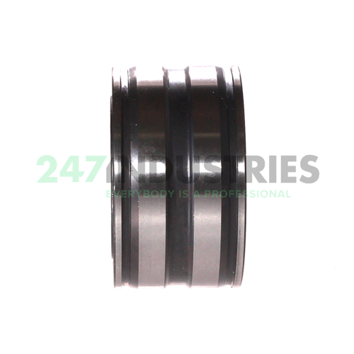 SL045007 INA Image 2