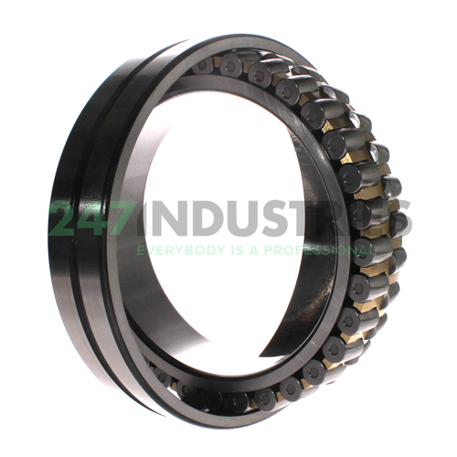 23936CAME4C3S11 NSK Image 3