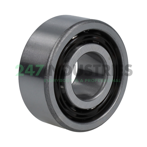 3305-B-TV NKE Image 2