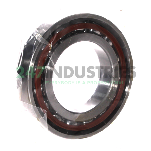 7214C TR SUL P3 NSK Image 2