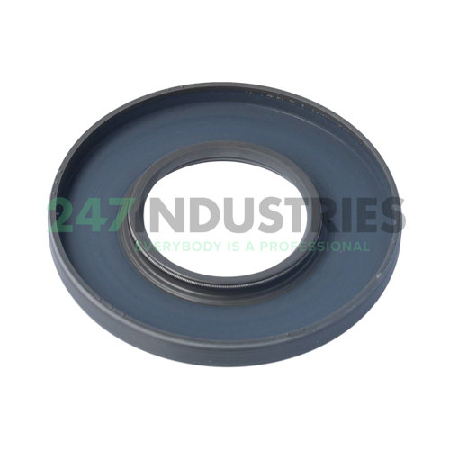 35X72X7HMS5RG SKF Image 2