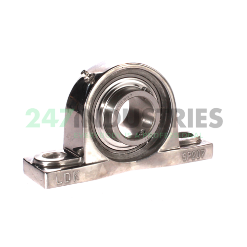 SSUCP207HP LDK